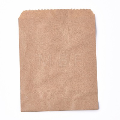 Kraft Paper Bags CARB-P001-D02-04-1