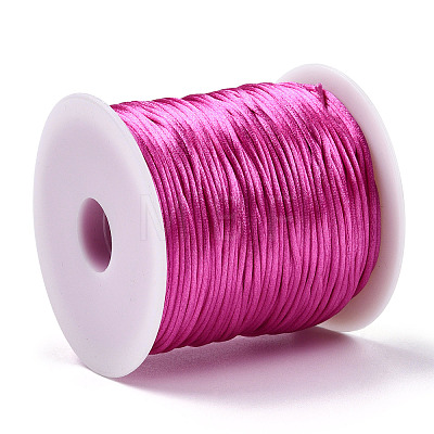 Nylon Thread NWIR-R025-1.0mm-105-1