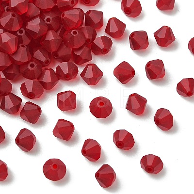 Preciosa® Crystal Beads Y-PRC-BA6-90090-840-1