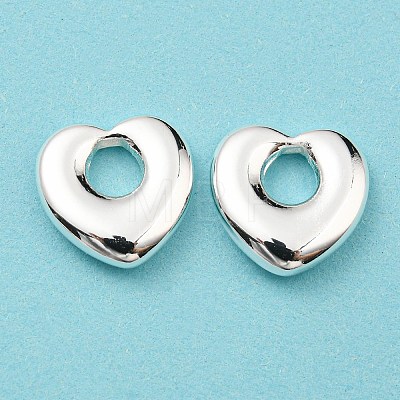304 Stainless Steel Charms X-STAS-N097-152S-1