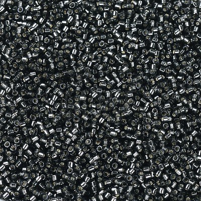 MIYUKI Delica Beads X-SEED-J020-DB0613-1