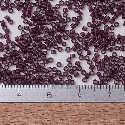 MIYUKI Delica Beads X-SEED-J020-DB0784-1