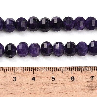 Natural White Jade Beads Strands GG-CBA9106-02A-1
