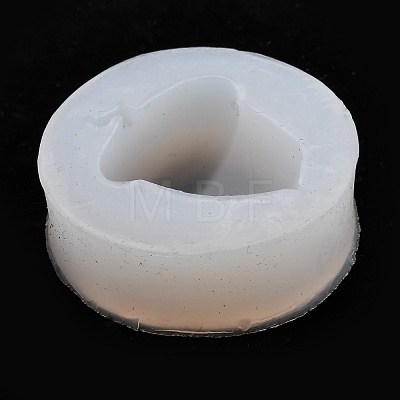 Acorn Food Grade Silicone Molds DIY-P017-A01-1
