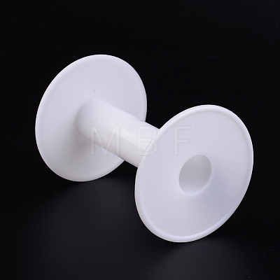 Plastic Empty Spools for Wire X-TOOL-73D-1