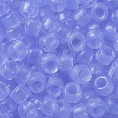 TOHO Round Seed Beads SEED-XTR15-1146-1
