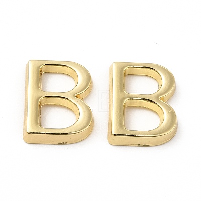 Rack Plating Alloy Charms FIND-G044-32LG-1