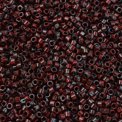 MIYUKI Delica Beads SEED-JP0008-DB2263-1