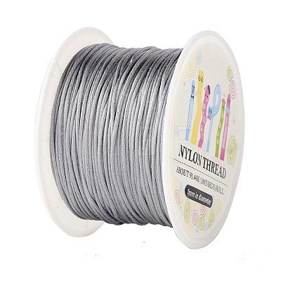 Nylon Thread NWIR-JP0006-013-1