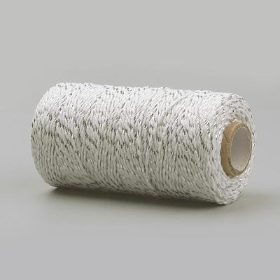 Macrame Cotton Cord YC-R007-A28-1