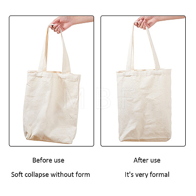 Plastic Bottom for Knitting Bag FIND-PH0015-86A-1