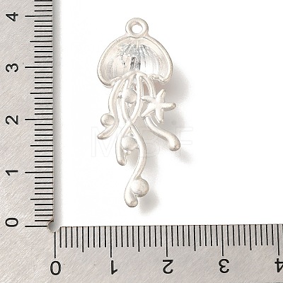 Alloy Pendants FIND-Z067-07S-02-1