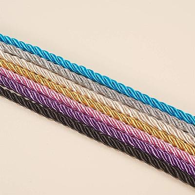 Nylon Thread NWIR-OC0001-02-07-1