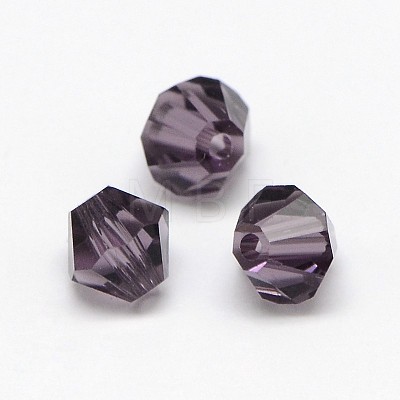 Imitation 5301 Bicone Beads GLAA-F026-C11-1