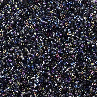 MIYUKI Delica Beads SEED-X0054-DB2206-1