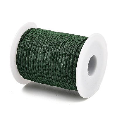 Nylon Threads NWIR-P018-30-1