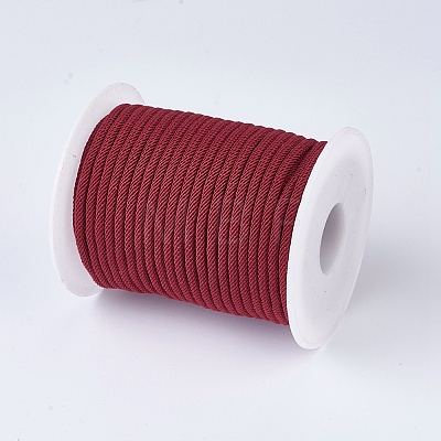 Nylon Threads NWIR-P018-02-1