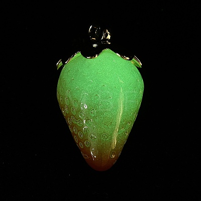 Luminous Acrylic Pendants AC-CBAC788-04D-1