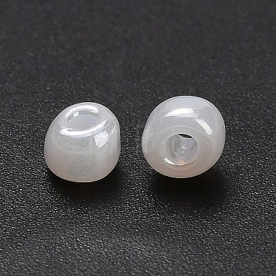 TOHO 3/0 Round Beads X-SEED-TR03-0141-1