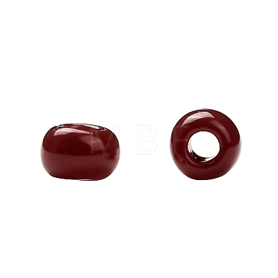 TOHO 11/0 Round Beads SEED-TR11-0045-1