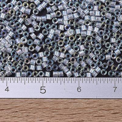 MIYUKI Delica Beads SEED-MY11-DB1671-1