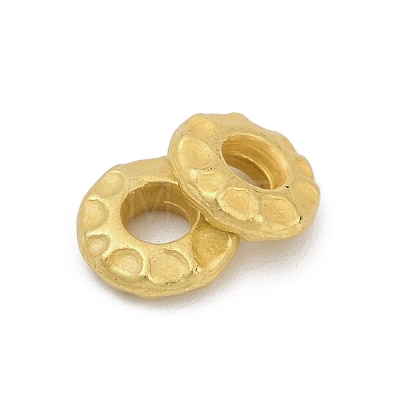 Alloy Linking Rings PALLOY-D369-23MG-03-1