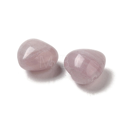 Natural Gemstone Beads G-K248-A10-1