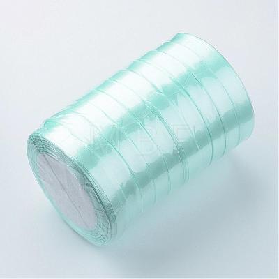 Single Face Satin Ribbon RC12mmY-0013-1