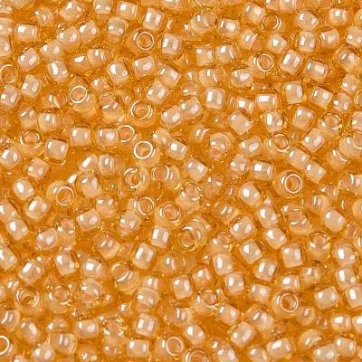 TOHO Round Seed Beads SEED-JPTR11-0955-1