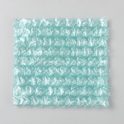 Film Package Bags X1-ABAG-TAC0001-19B-1