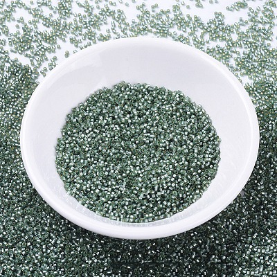 MIYUKI Delica Beads X-SEED-J020-DB0689-1
