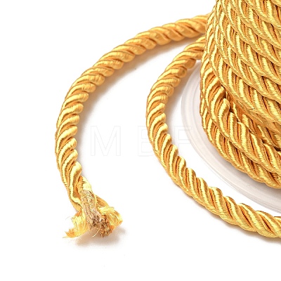 Polyester Cord NWIR-PH0001-07C-WH-1
