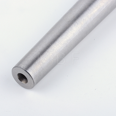 Iron Ring Enlarger Stick Mandrel Sizer Tool TOOL-R091-11-1