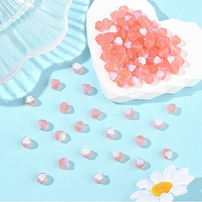Preciosa® Crystal Beads Y-PRC-BA6-70030-20019-1