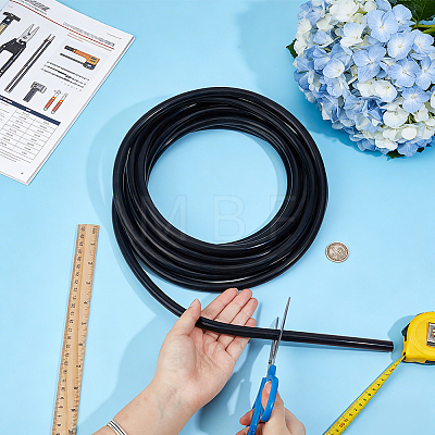 6M Silicone Cord AJEW-WH0871-17B-1