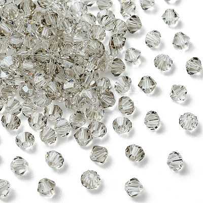 Preciosa® Crystal Beads Y-PRC-BA5-00030-279-1