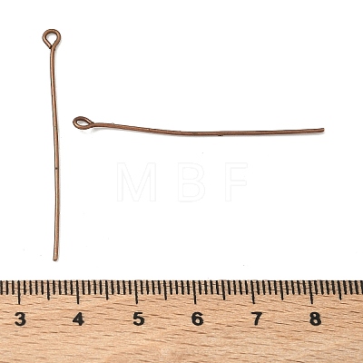Iron Eye Pin EPR4.5cm-NF-1