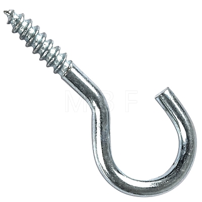 Iron Cup Hook Ceiling Hooks FS-WG39576-54-1