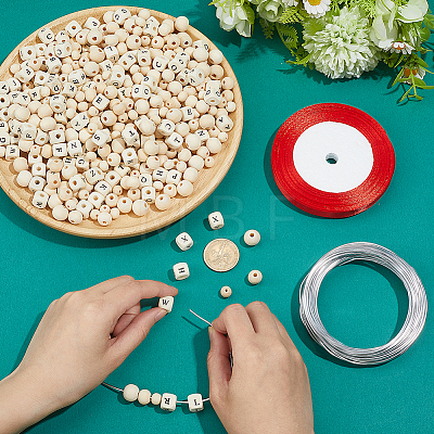 DIY Jewelry Making Finding Kits DIY-PH0038-62-1