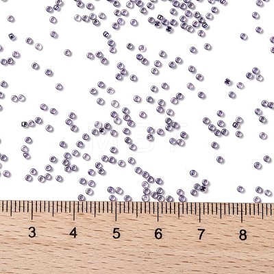 TOHO Round Seed Beads X-SEED-TR15-0774-1