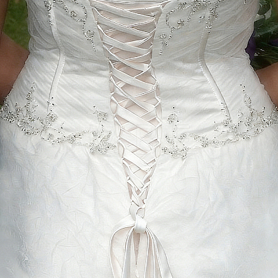 Silks Satins Ribbon OCOR-WH0105-180B-1