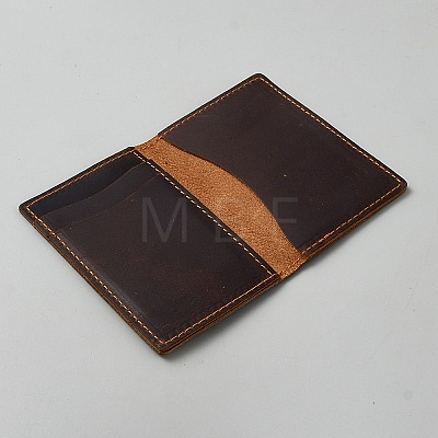 Leather Wallets for Men AJEW-WH20130-154A-1