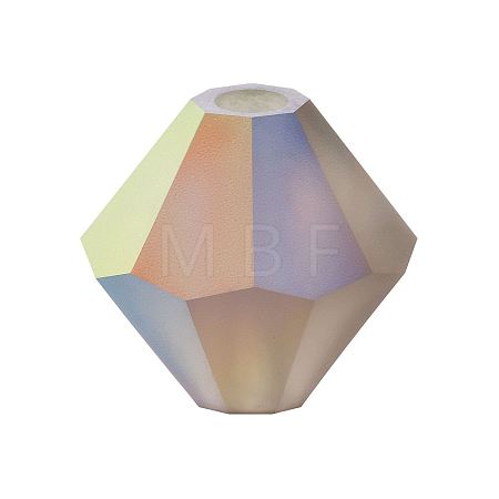 Preciosa® Crystal Beads Y-PRC-BA4-40010-20019-1