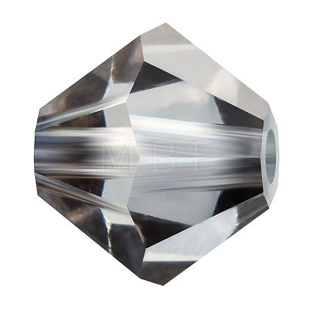 Preciosa® Crystal Beads X-PRC-BA3-00030-226-1