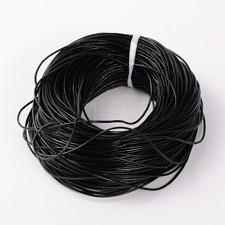 Cowhide Leather Cord WL-2MM-3-LF-1
