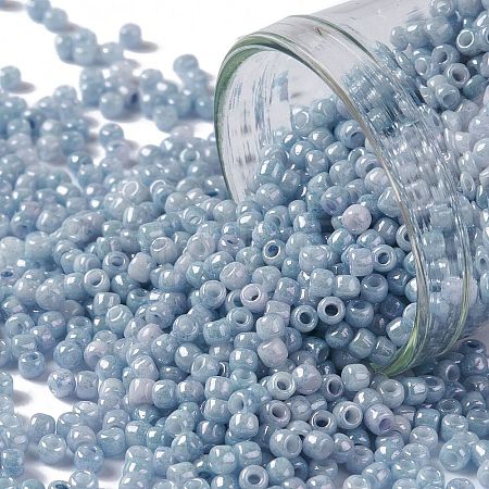 TOHO 11/0 Round Beads SEED-XTR11-1205-1