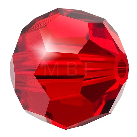 Preciosa® Crystal Beads Y-PRC-BB6-90070-1
