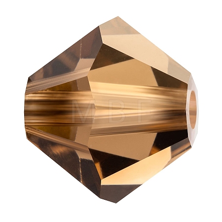 Preciosa® Crystal Beads X-PRC-BA3-10220-1