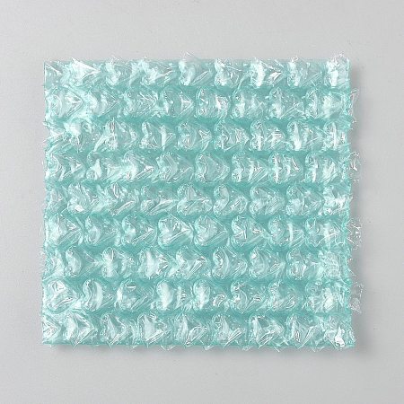 Film Package Bags X1-ABAG-TAC0001-19B-1