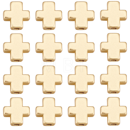 50Pcs Alloy Beads FIND-SC0004-84-1